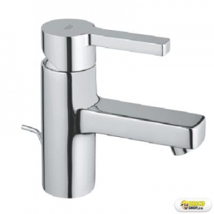 Baterie de lavoar Grohe Lineare > Baterii de lavoar