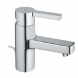 Baterie de lavoar Grohe Lineare