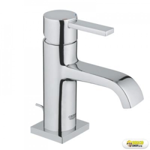 Baterie de lavoar Grohe Allure > Baterii de lavoar