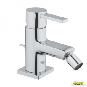 Baterie de bideu Grohe Allure > Baterii de bideu