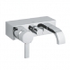 Baterie de cada Grohe Allure