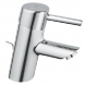 Baterie de lavoar Grohe Concetto