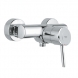 Baterie de dus Grohe Concetto