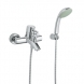 Baterie de cada Grohe Set Concetto