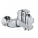 Baterie de cada Grohe Eurosmart Baterii de cada