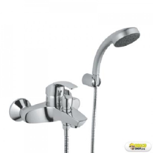 Set cada Eurosmart Grohe > Accesorii