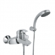 Set cada Eurosmart Grohe Accesorii