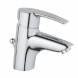 Baterie de lavoar Grohe Eurostyle Baterii de lavoar