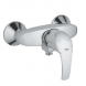 Baterie de dus Grohe Eurosmart