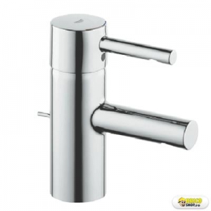 Baterie de lavoar Grohe Essence > Baterii de lavoar