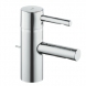 Baterie de lavoar Grohe Essence Baterii de lavoar