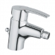 Baterie de bideu Grohe Eurostyle