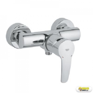 Baterie de dus Grohe Eurostyle > Baterii de dus