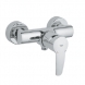 Baterie de dus Grohe Eurostyle