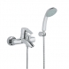 Baterie de cada Grohe Set Eurostyle