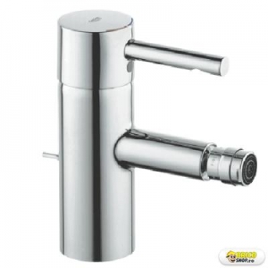 Baterie de bideu Grohe Essence > Baterii de bideu