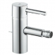 Baterie de bideu Grohe Essence Baterii de bideu