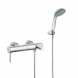 Baterie de cada Grohe Essence