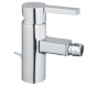 Baterie de bideu Grohe Lineare