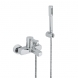 Baterie de cada Grohe Lineare Set