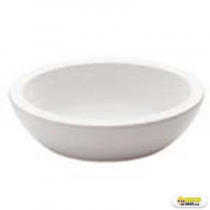 Lavoar Gala PANORAMA OVAL 60 ALB > Lavoare