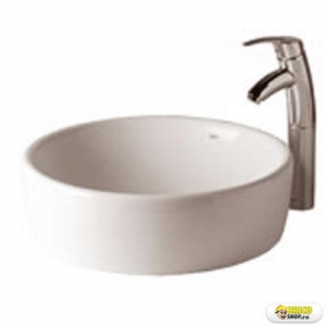 Lavoar Gala  URBAN 45 ALB > Lavoare