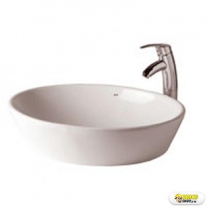 Lavoar Gala  SOFT 58 ALB > Lavoare