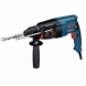 Ciocan rotopercutor Bosch GBH 2-26 DRE Bosch Ciocane rotopercutoare