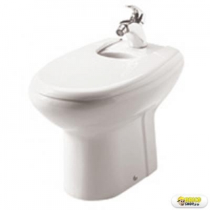 Bideu Gala Loa alb > Bideuri