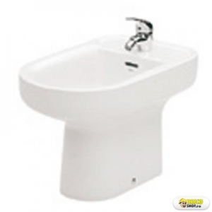 Bideu Gala Marina alb > Bideuri