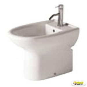 Bideu Gala Metropol  > Bideuri