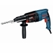 Ciocan rotopercutor Bosch GBH 2-26 DFR Bosch Ciocane rotopercutoare