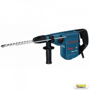 Ciocan rotopercutor Bosch GBH 4 DFE > Ciocane rotopercutoare