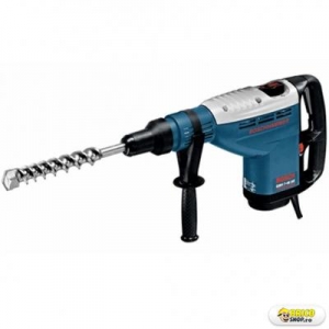 Ciocan rotopercutor Bosch GBH 7-46 DE > Ciocane rotopercutoare