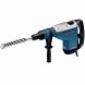 Ciocan rotopercutor Bosch GBH 7-46 DE Bosch Ciocane rotopercutoare