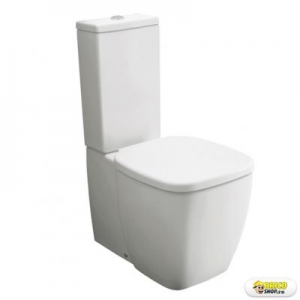 Rezervor Gala  Universal extins alb > Rezervoare aplicate