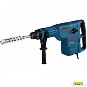 Ciocan rotopercutor Bosch GBH 11 DE > Ciocane rotopercutoare