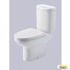 Rezervor Gala  METROPOL ALB > Rezervoare aplicate