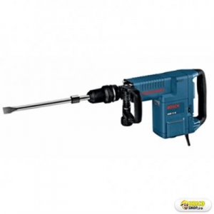 Ciocan demolator Bosch GSH 11 E > Ciocane demolatoare