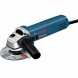 Polizor Bosch GWS 6-115 E