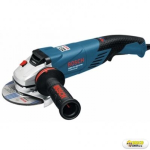 Polizor Bosch GWS 15-125 CITH  Bosch > Polizoare