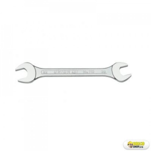 Cheie fixa Unior 5/16''x 3/8'' - 110/2 > Chei fixe