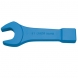Cheie fixa Unior 75-118 Chei fixe
