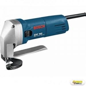 Masina  de debitat Bosch  GSC 160 > Masini de debitat