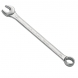Cheie combinata Unior 1.7/8-120 Chei combinate
