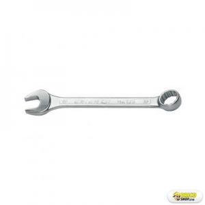 Cheie combinata Unior 1 1/8'' - 125/1 > Chei combinate