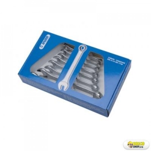 Set de chei Unior 8-19/8 PCS > Seturi de chei