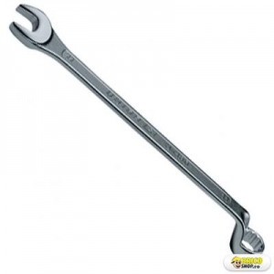 Cheie combinata Unior 18-130 > Chei combinate