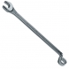 Cheie combinata Unior 18-130 Chei combinate