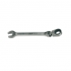 Cheie combinata Unior 14 - 161 Chei combinate
